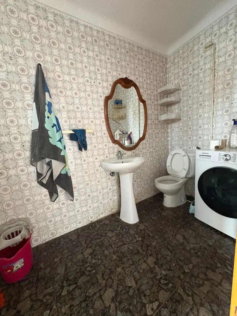 Haus zum Verkauf in Calle Aire 22, imagen 3
