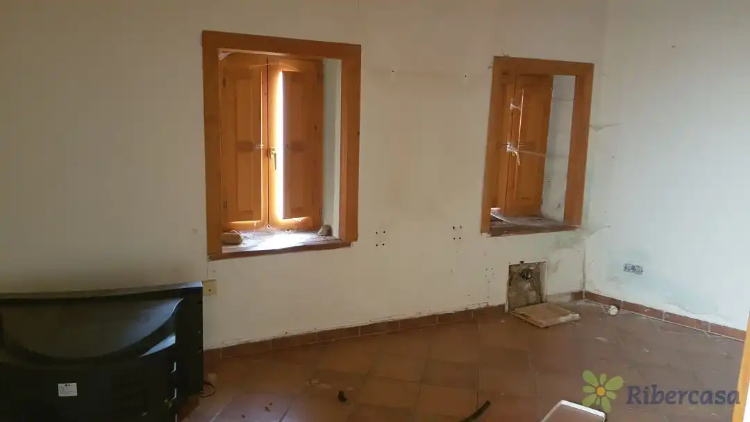 Casa in vendita a Ólvega, imagen 5