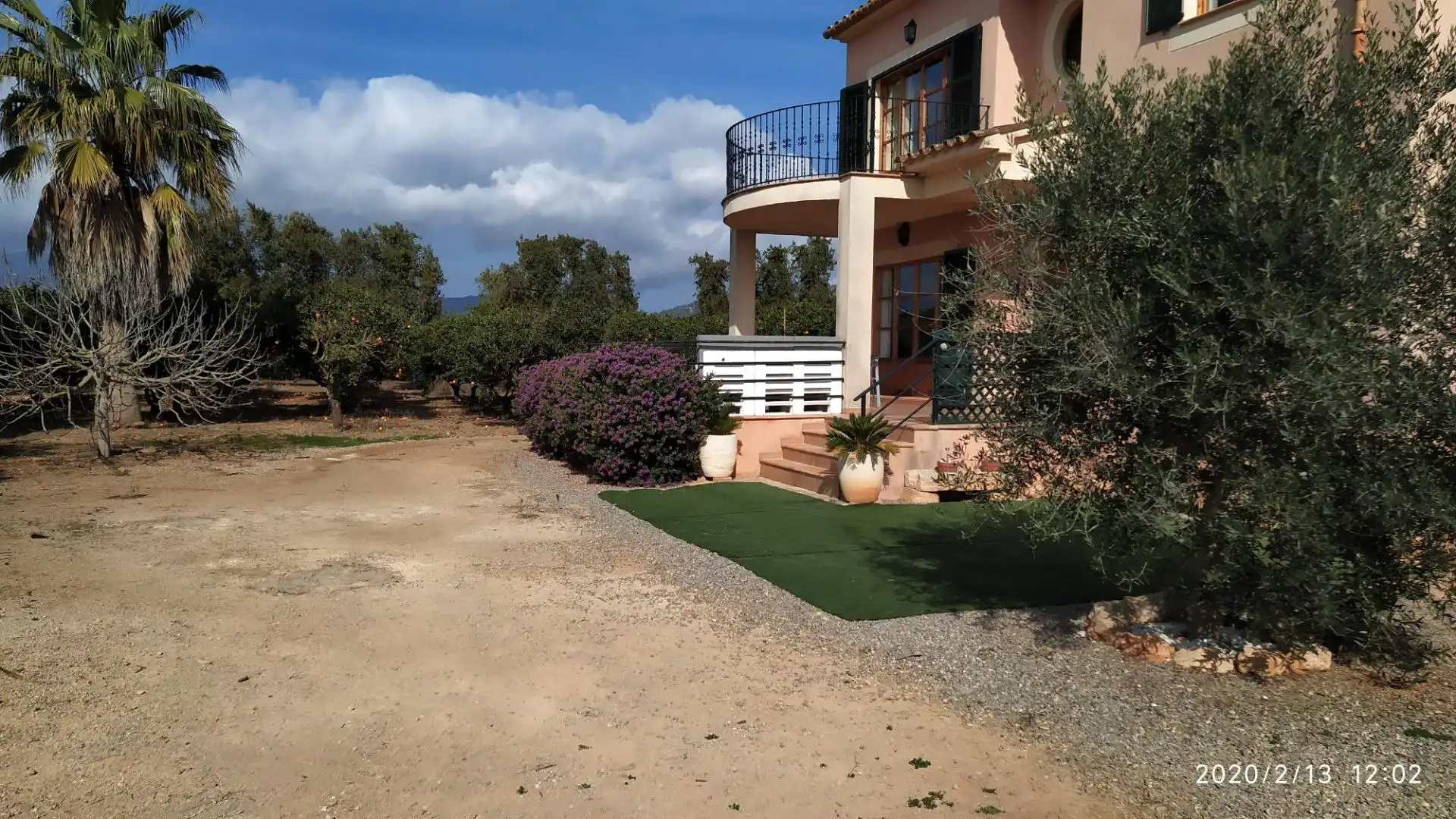 Landhaus zum Verkauf in Sa Pobla, imagen 4