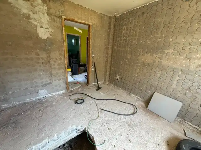 Casa o xalet en venda en Tarragona amb Jardí privat, Terrassa i Alarma