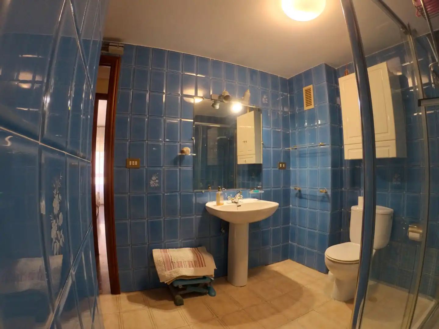 Wohnung zum Verkauf in Carrer Mare de Déu del Carme, imagen 21