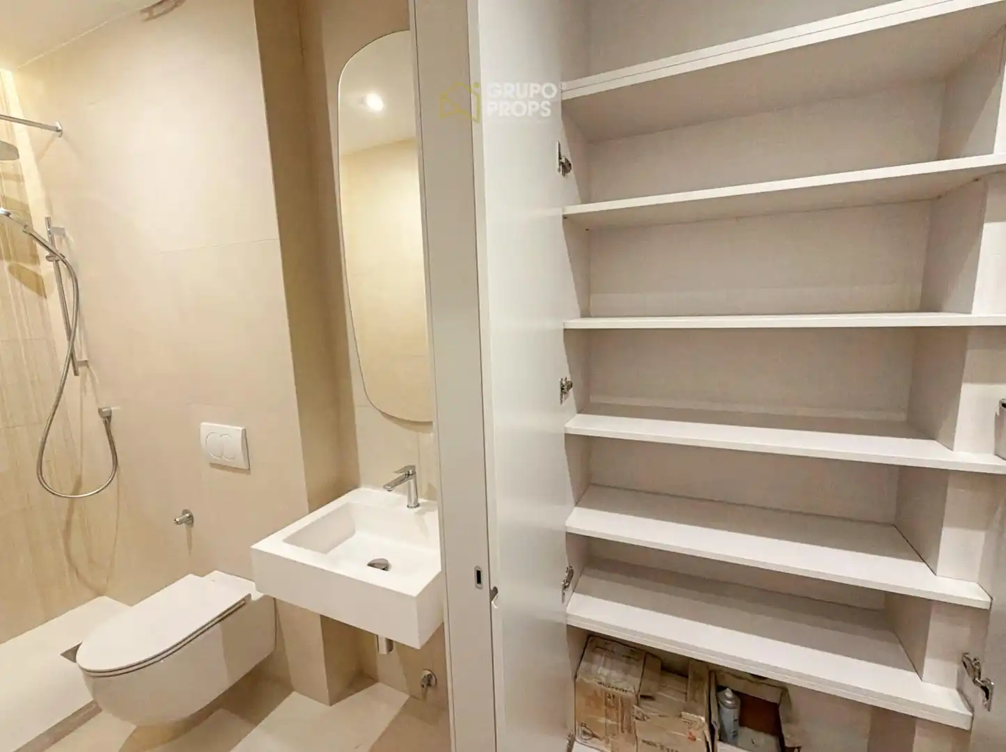 Apartamento con ascensor en venta en Centro, imagen 27