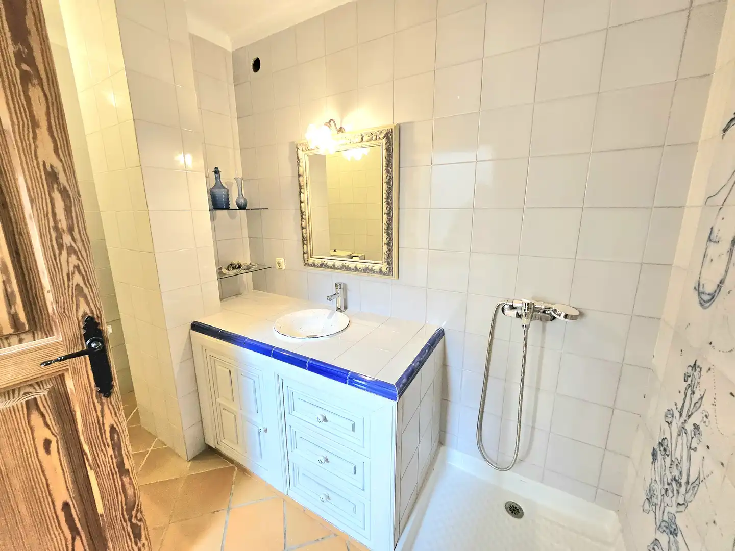Houses for rent in Avinguda de sa Font Seca, 999, Bunyola