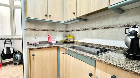 Photo 5 of Apartment to rent in Parque de las Naciones, Alicante