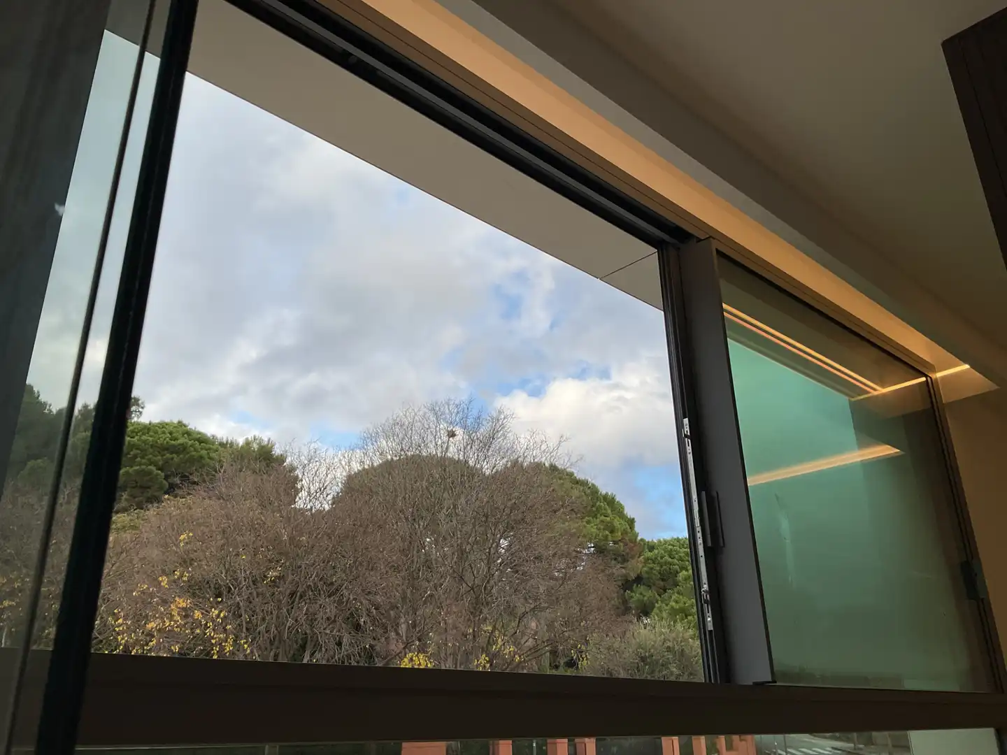 Villa mit Terrasse zum Verkauf in Les Corts, imagen 28