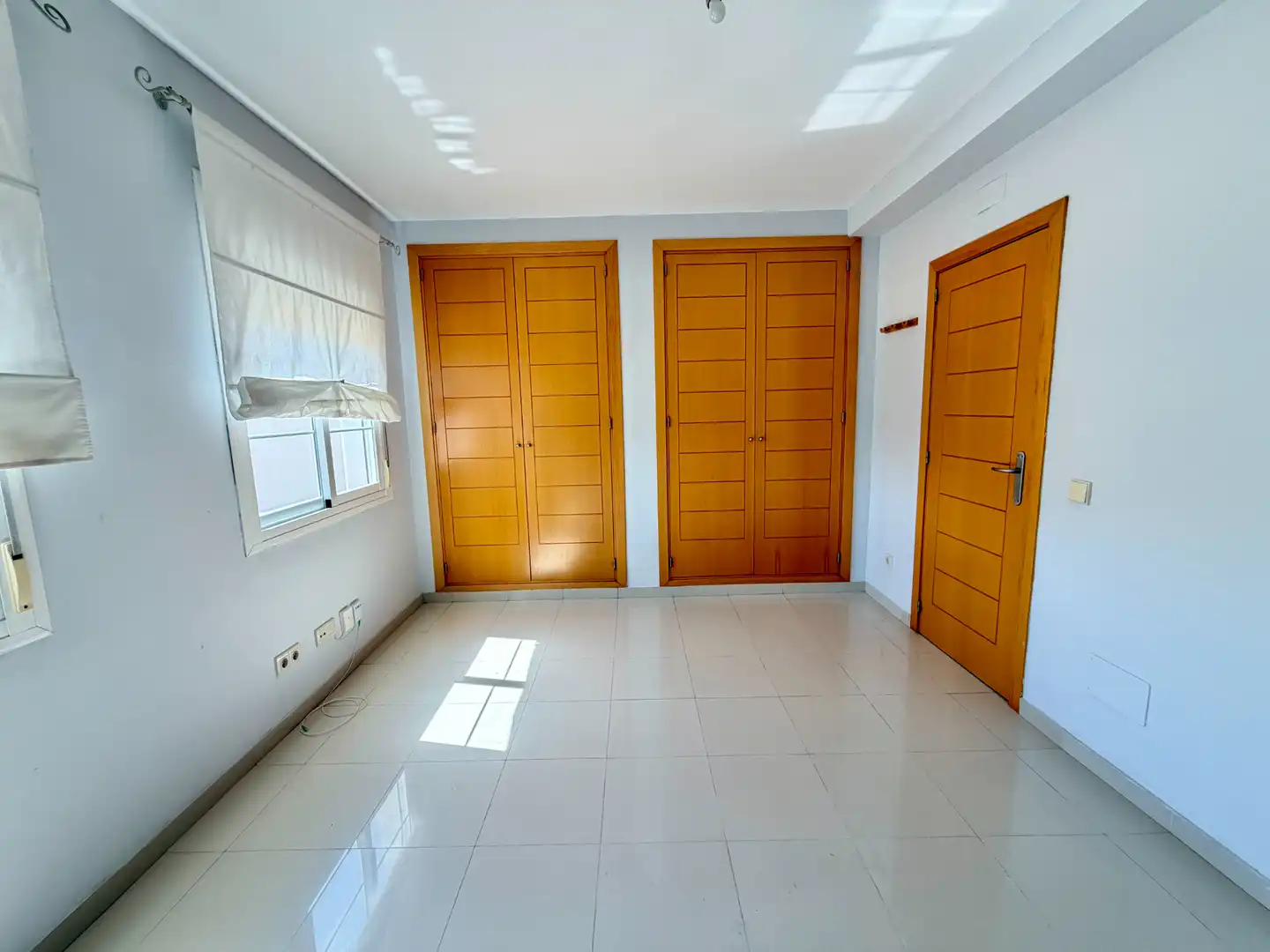 Flat with lift for sale in Camino Viejo de Vélez, imagen 15