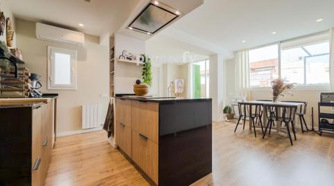 Photo 3 of Attic for sale in Sant Gervasi- Galvany, Barcelona