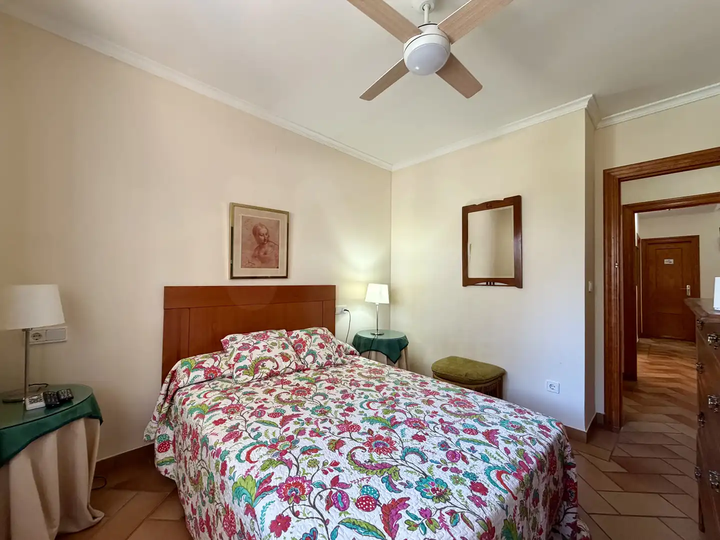 Villa avec piscine à vendre à Las Rotas / Les Rotes, imagen 20