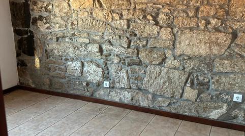 Photo 5 of Houses for rent in Camiño Real de Vidán, Campus Sur - Santa Marta, Santiago de Compostela