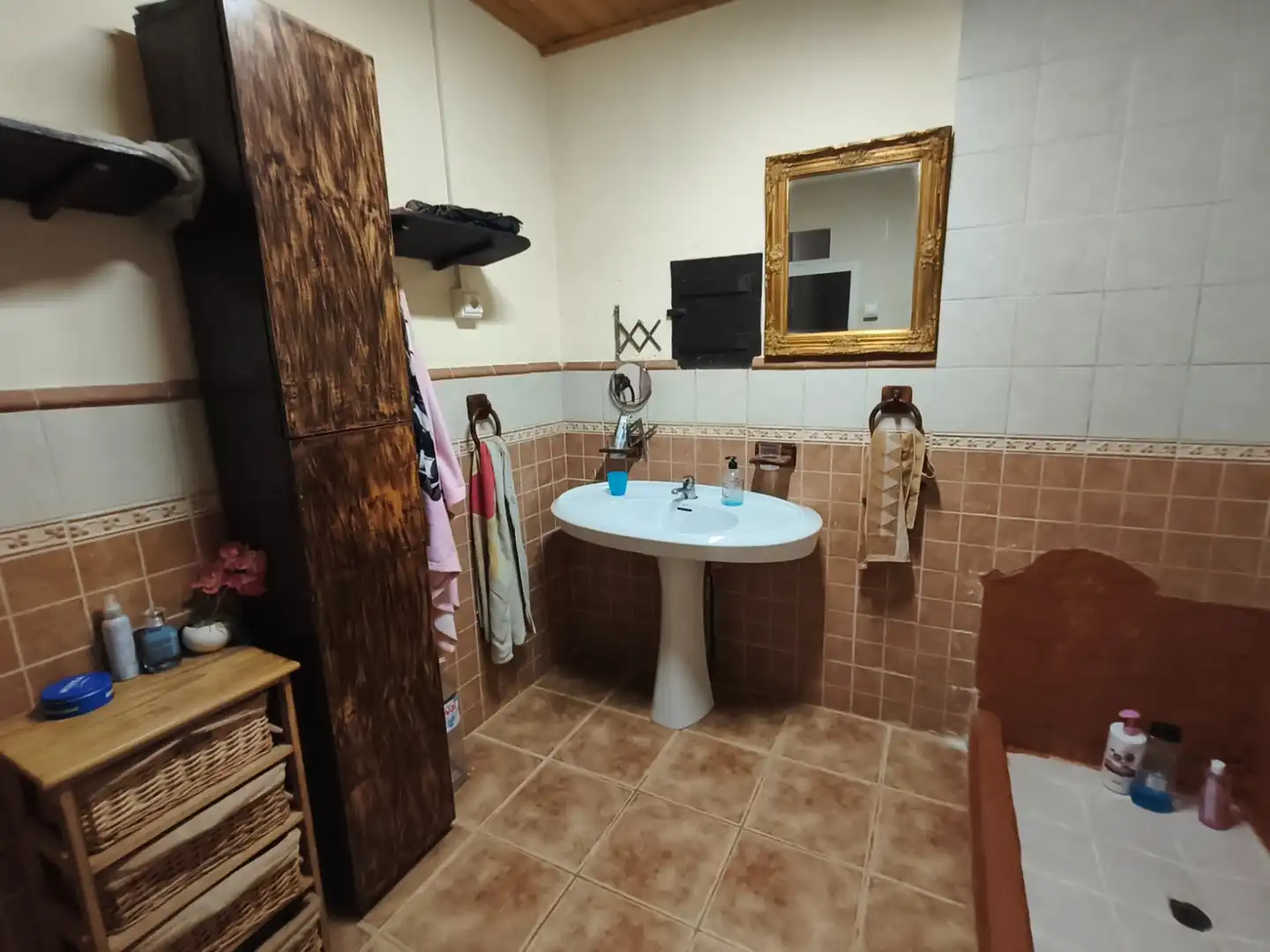Casa en venda a La Romana, imagen 12