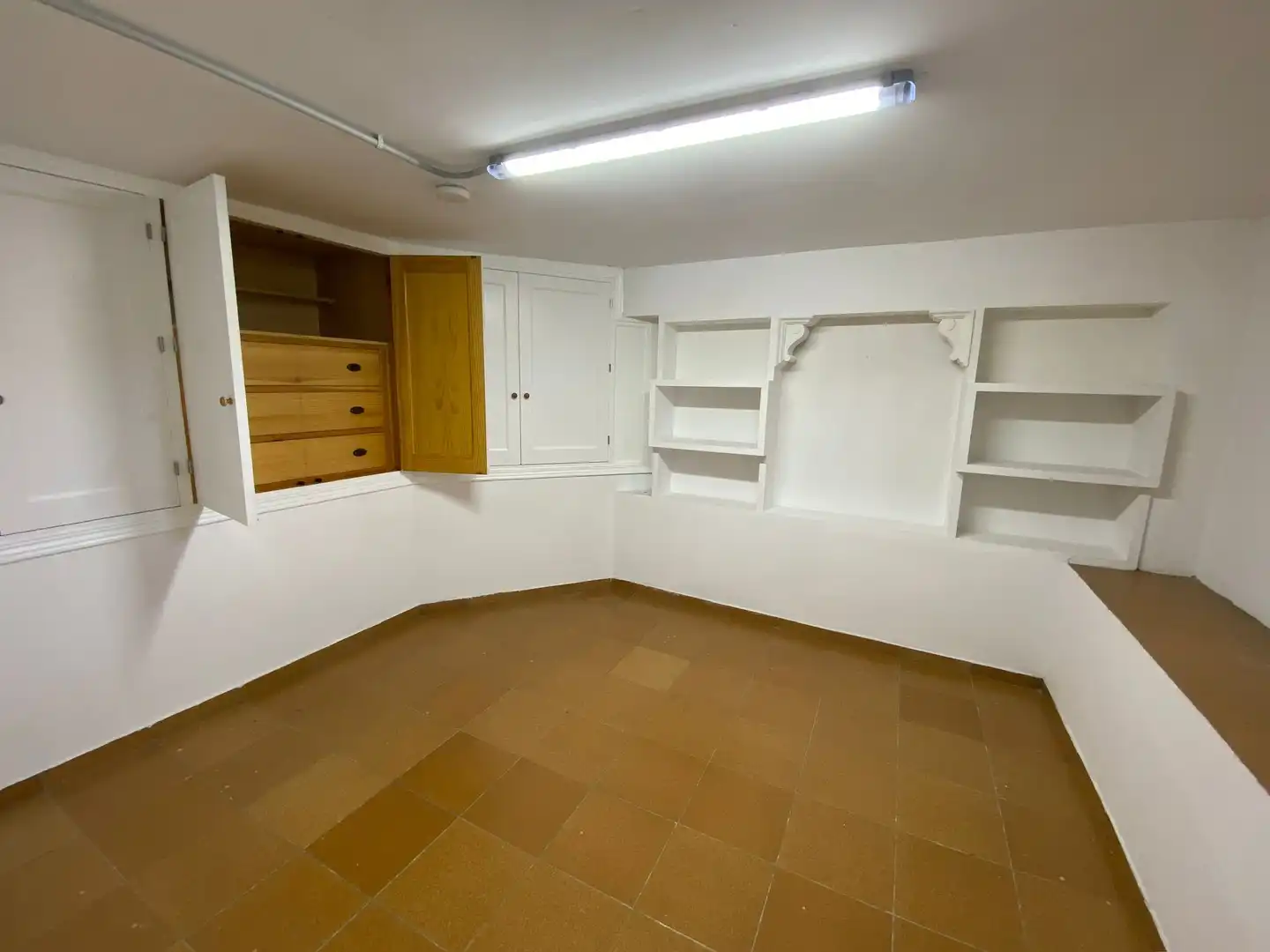Villa in vendita a Trayamar, imagen 31