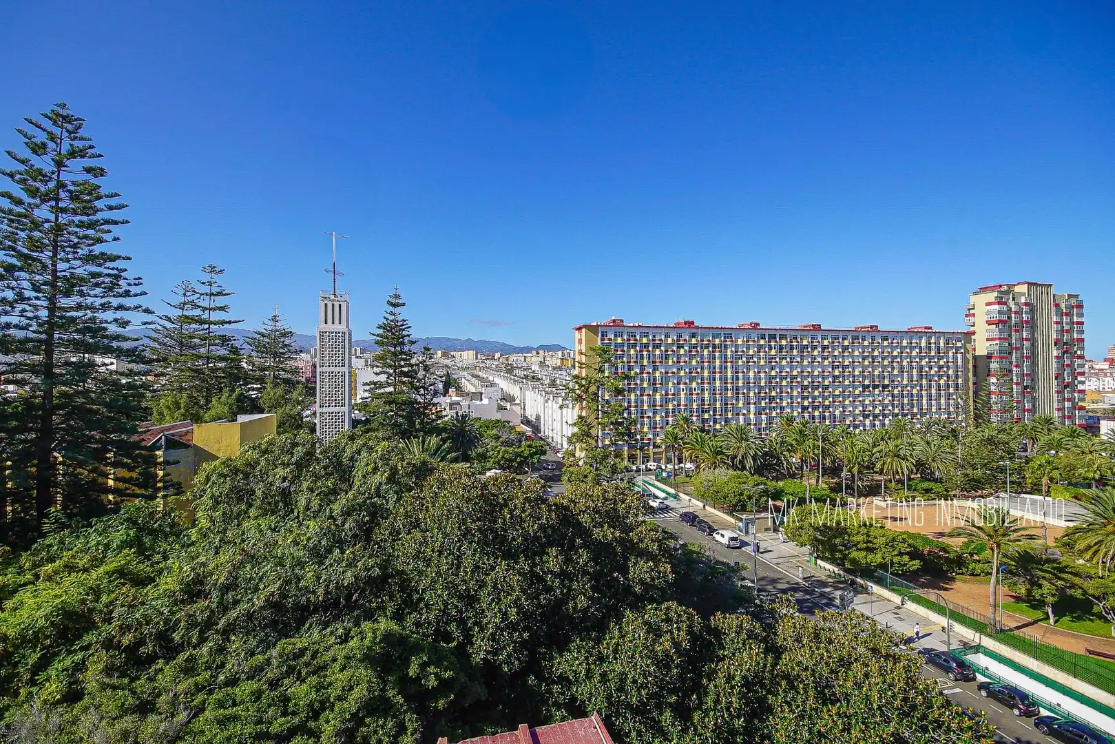 Flat for rent in CADIZ, 28, Schamann - Rehoyas