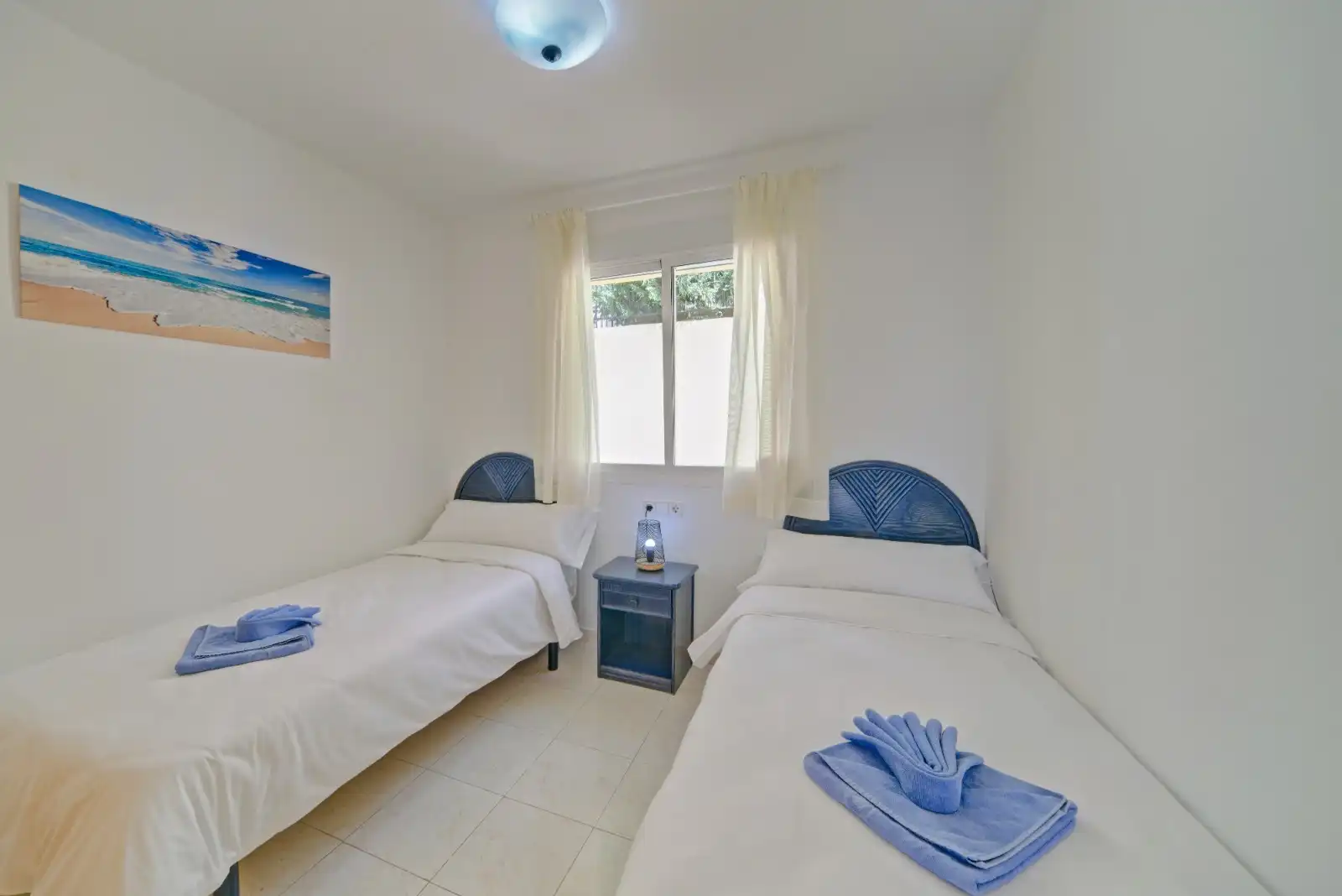 Bungalow in vendita a Canuta, imagen 16