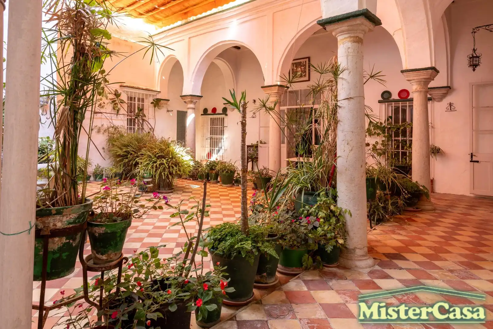 Casa o xalet en venda en Arcos de la Frontera