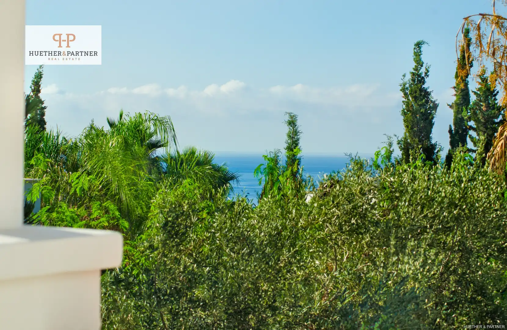 Villa zum Verkauf in Santa Ponça, imagen 13