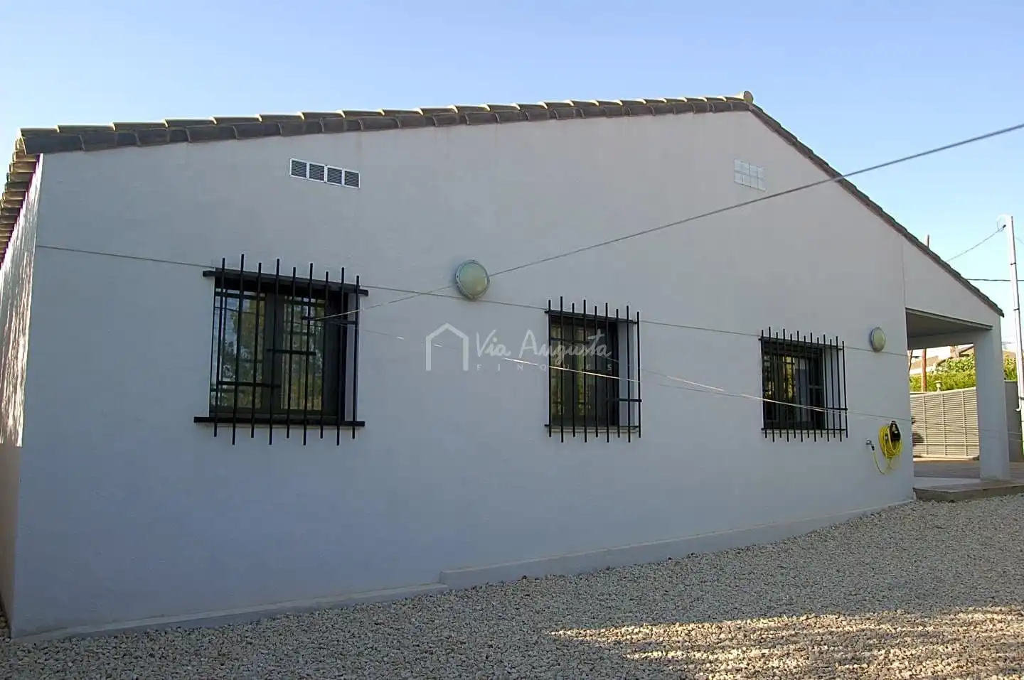 House with pool for sale in Camí de Sant Jordi, imagen 38