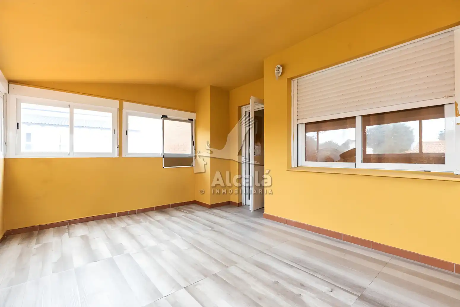 House for sale in Chiloeches, imagen 46