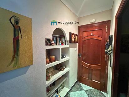 Flat for sale in Ubrique  with Air Conditioner and Terrace