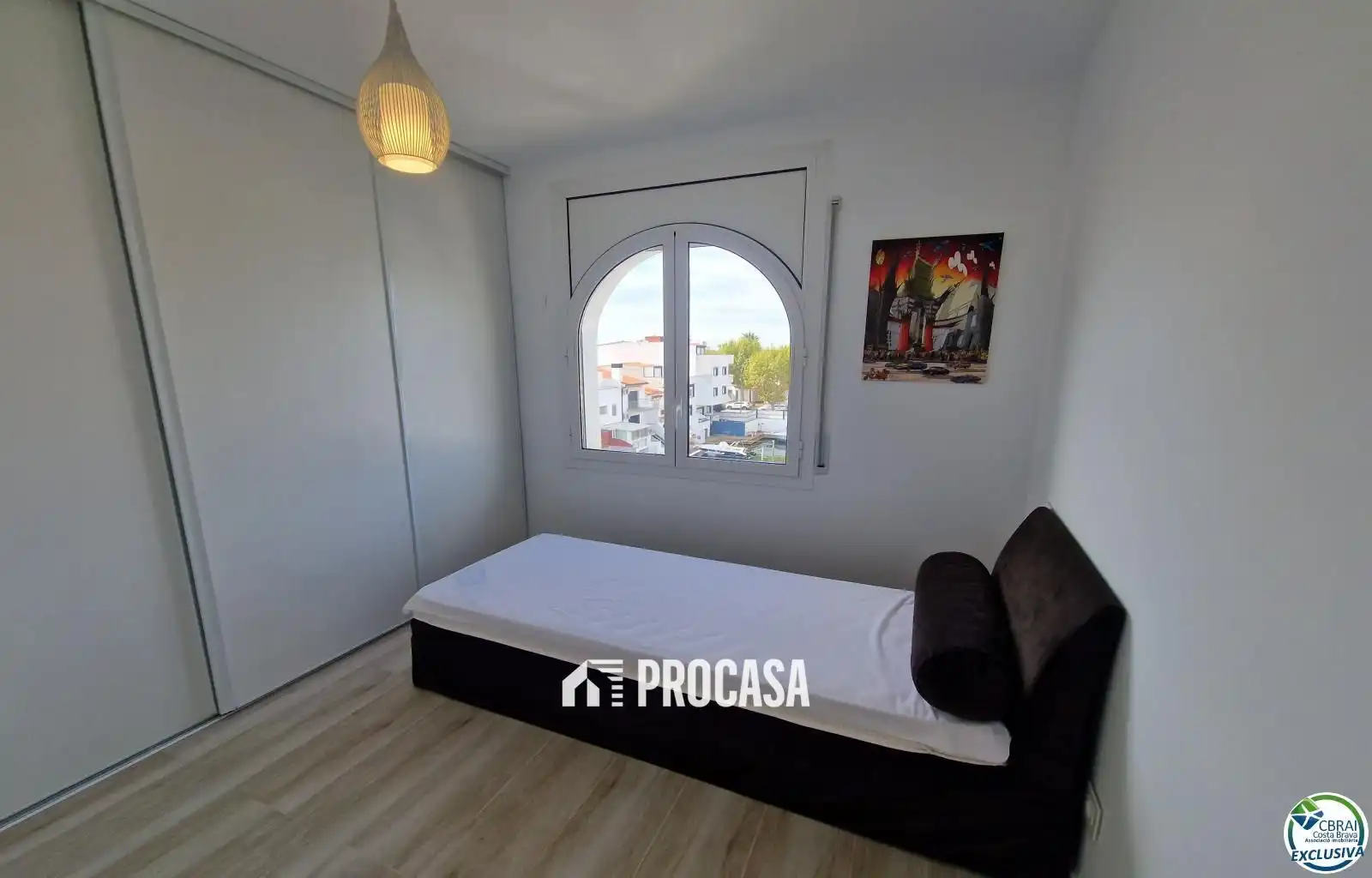 Appartement à vendre à PORT ALEGRE, imagen 17