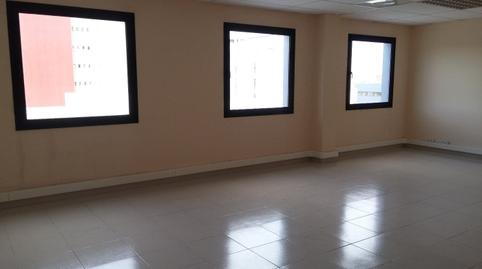 Photo 4 of Office to rent in Carrer D'alfons XII, El Remei, Barcelona