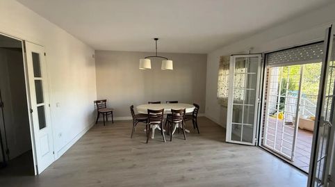 Foto 4 de Casa o xalet en venda a Calle Juan Ignacio Begoña, 2, Estación - Los Manantiales, Guadalajara Capital