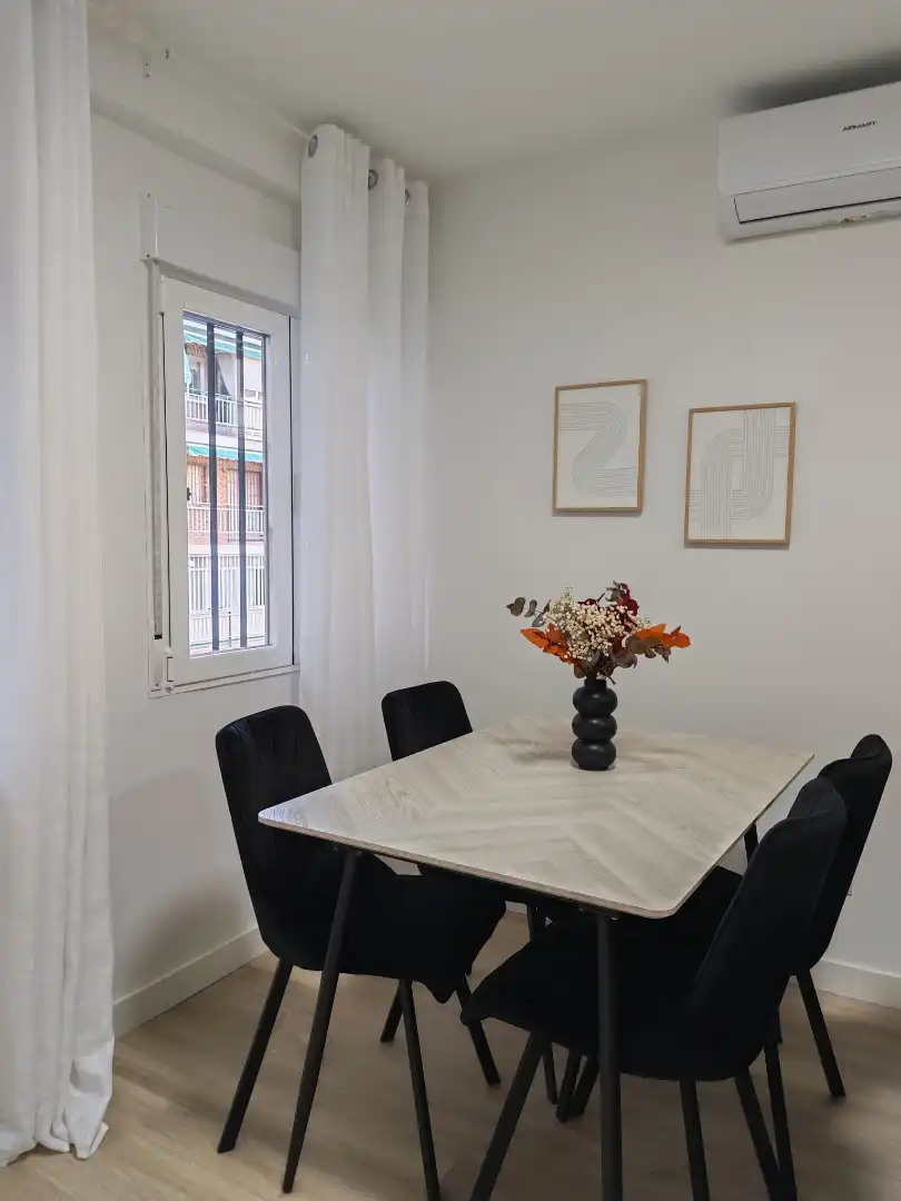 Piso en venta en Calle de Salas Barbadillo, imagen 10