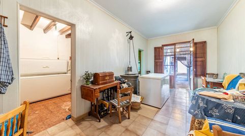 Foto 5 de Casa o chalet en venta en Sa Pobla, Illes Balears