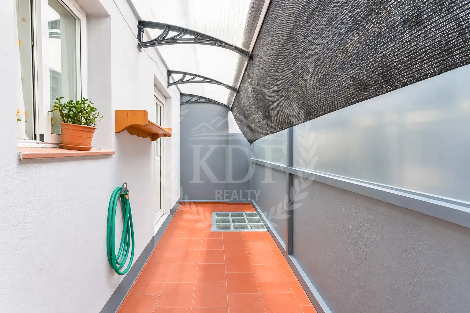 Piso con ascensor en venta en Urbanizacion Florida, imagen 25