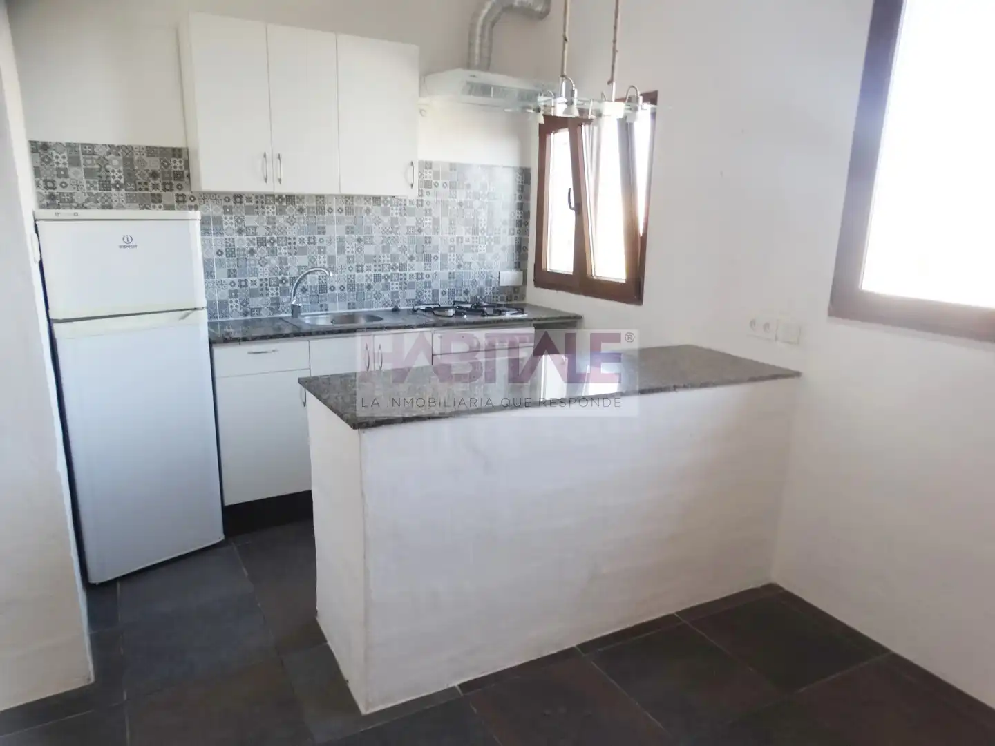 Casa pareada en alquiler en Xàtiva, imagen 4