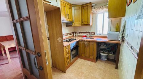 Photo 3 of Flat for sale in El Carpio, Córdoba