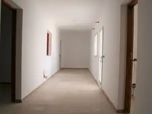 Pis en venda en Santa María de Guía de Gran Canaria amb Moblat