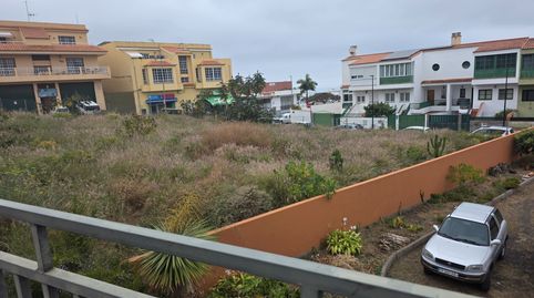Foto 3 de Residencial en venda a Carretera General Valleguerra, 176r, Valle de Guerra, San Cristóbal de la Laguna
