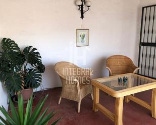 Country house for sale in Sanlúcar de Guadiana