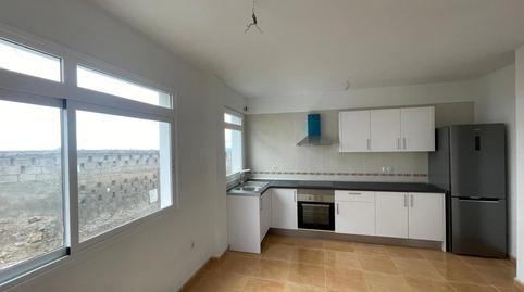Photo 5 of Flat for sale in Las Rositas, La Guancha, Santa Cruz de Tenerife