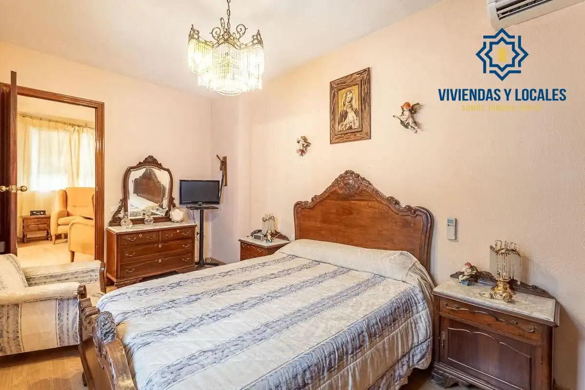 Casa en venda a Plaza DE LOS ORTEGAS, imagen 33