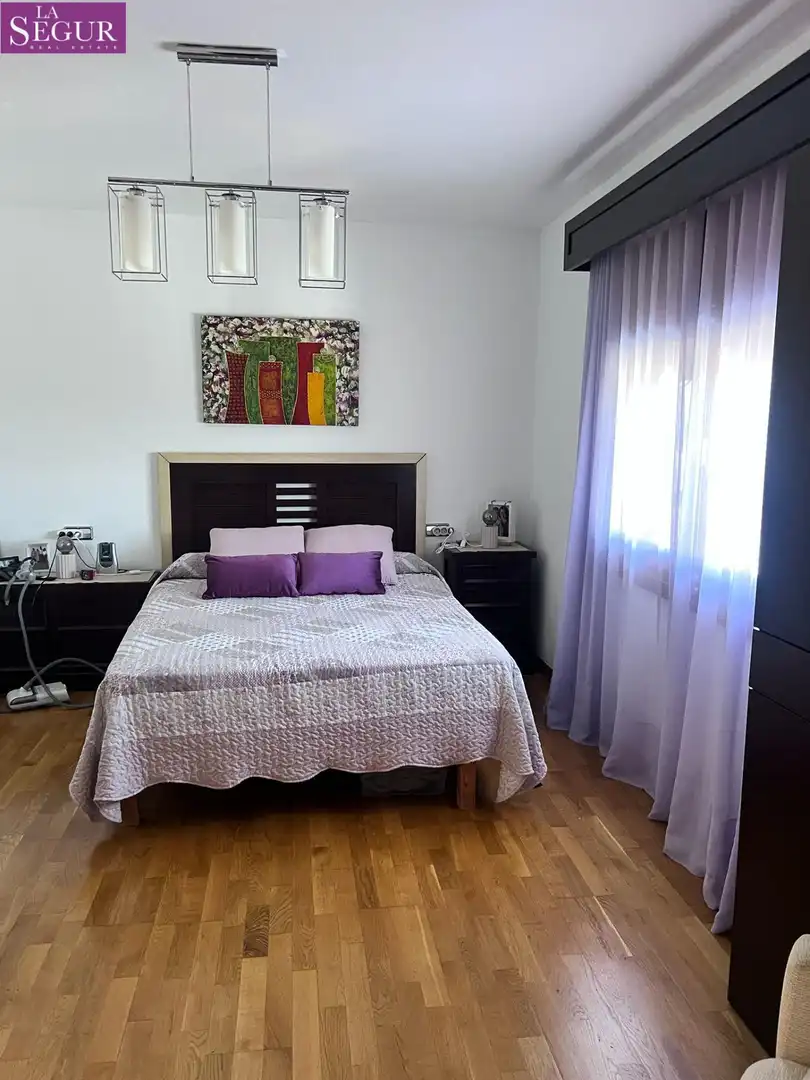 Casa en venta en Benalup-Casas Viejas, imagen 32
