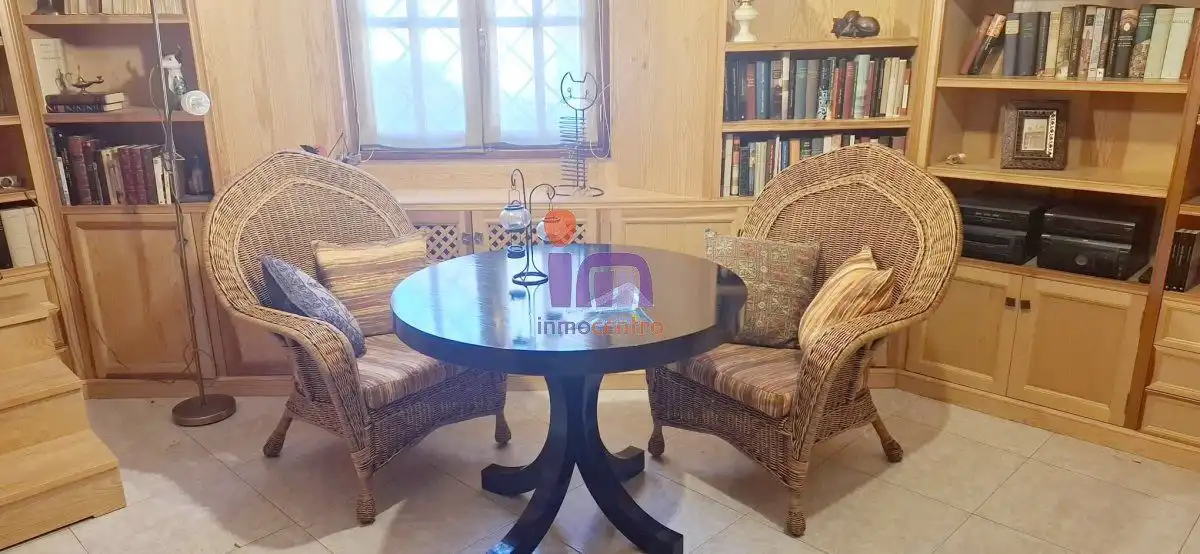 Casa en venta en Valdepeñas, imagen 36