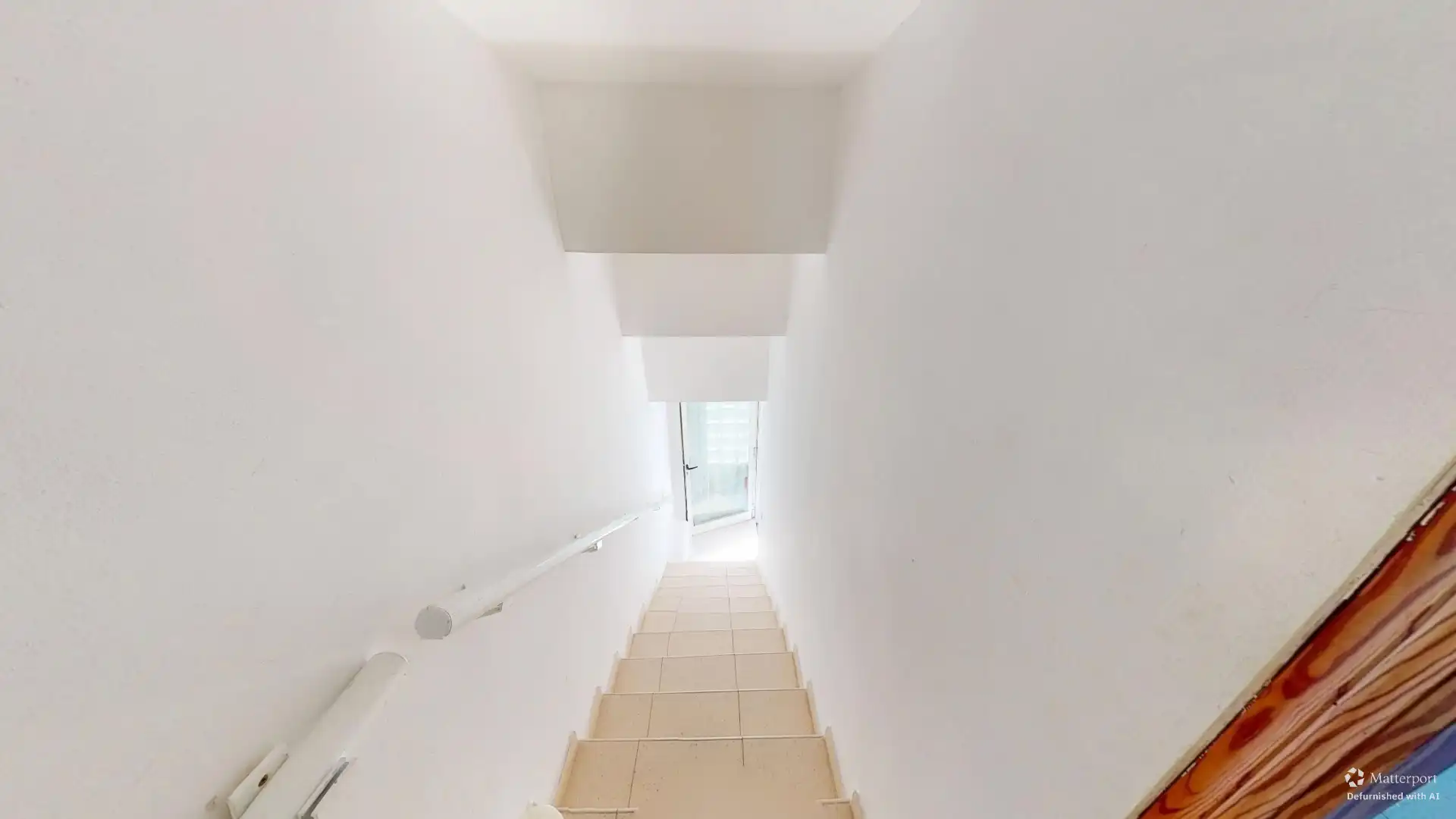 Local comercial en venta en Carrer Calitx, imagen 12