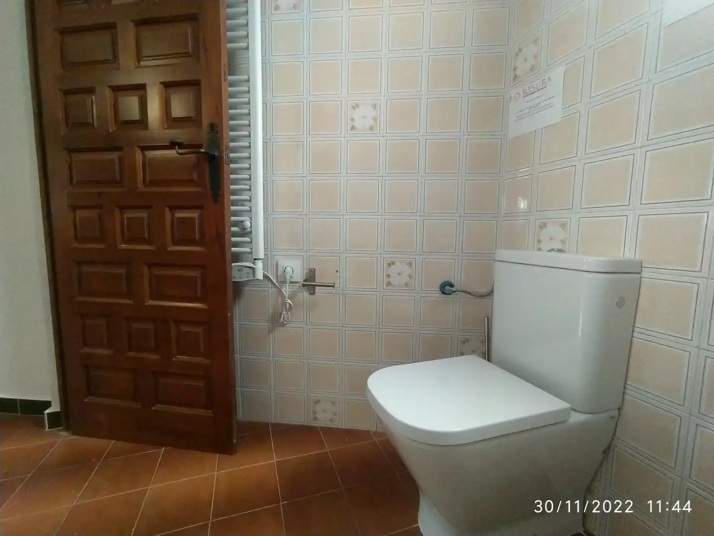 Villa con terrazza in vendita a Oliva pueblo, imagen 85