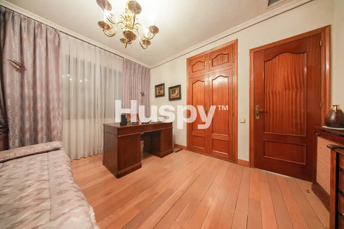 Villa mit Terrasse zum Verkauf in Calle Valencia, imagen 22
