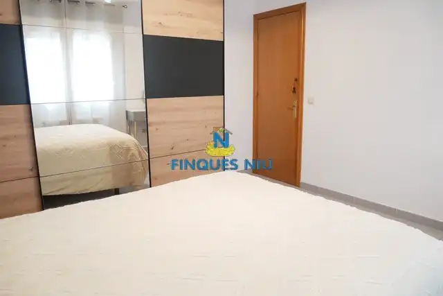 Bedroom of Houses for sale in Centre