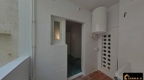IDEAL INVERSORES! Piso con alta rentabilidad garantizada en Mataró, image 4