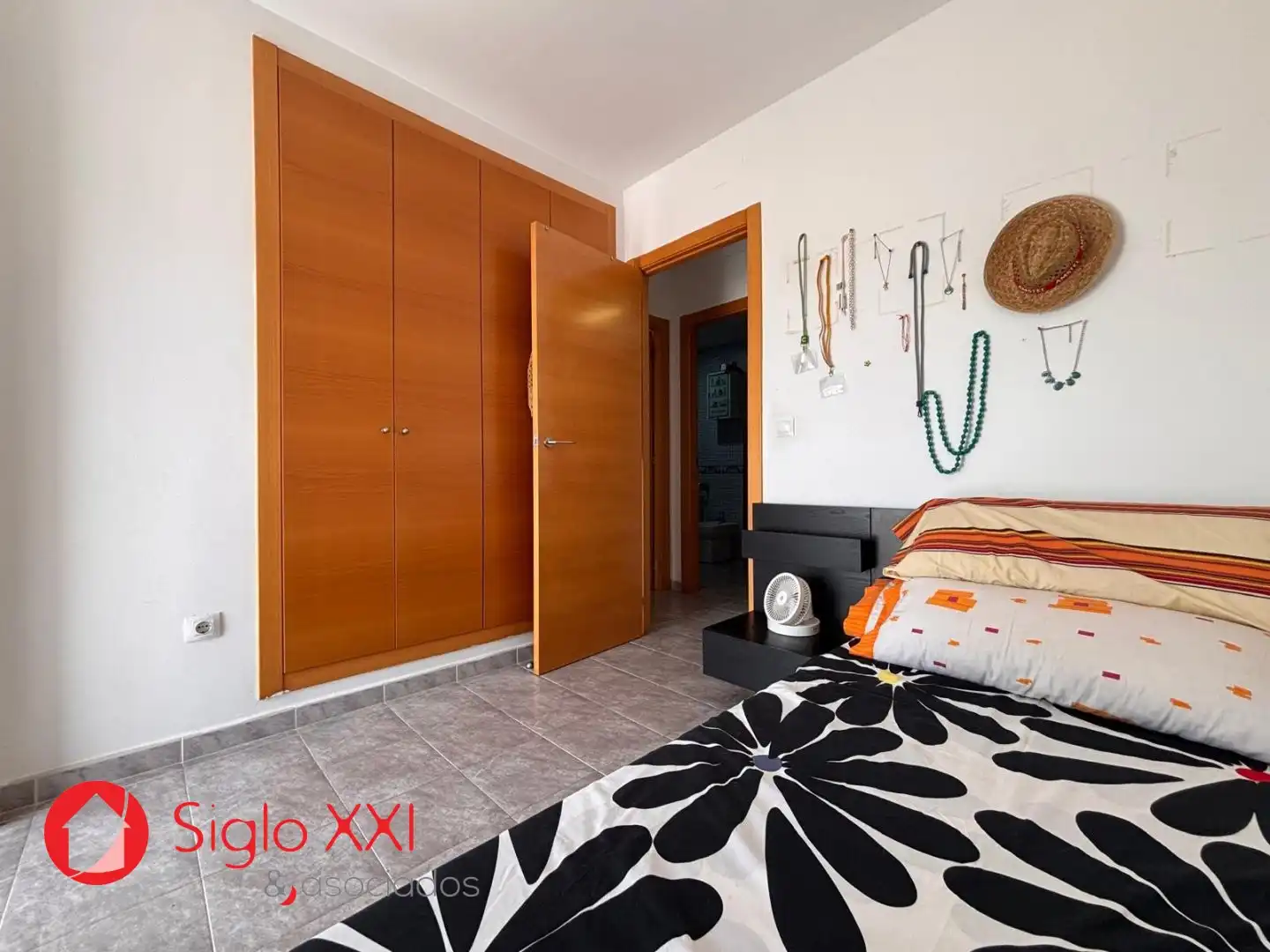 Piso con ascensor en venta en Moncófar Pueblo, imagen 20