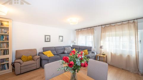 Photo 5 of Single-family semi-detached for sale in Calle Guindal, Colmenarejo, Madrid