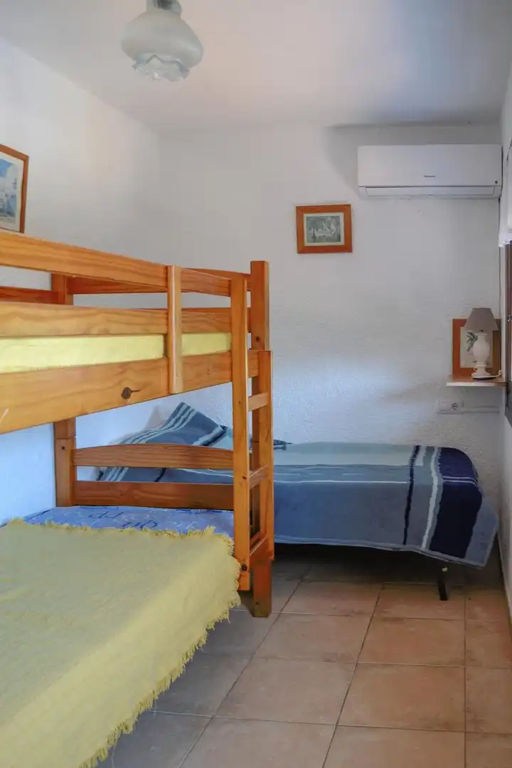 Casa o xalet en venda a N/A, -1, Monte Pedreguer