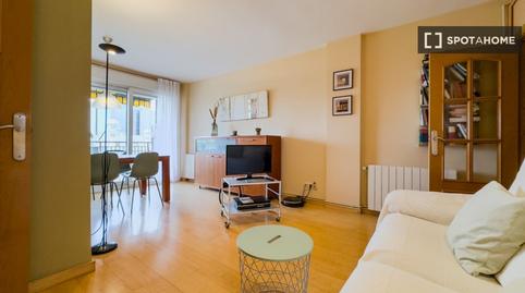 Photo 4 of Flat to rent in Hostafrancs, Barcelona
