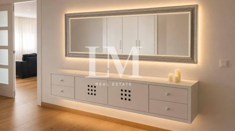 Foto 4 de Apartament de lloguer a Vallcorba, Mas Duran, Sant Quirze del Vallès