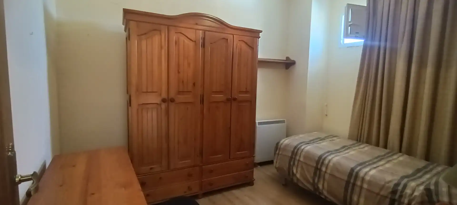 Appartement avec terrasse à vendre à Loja, imagen 20