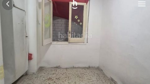 Foto 5 de Piso en venta en Carrer Ramon Berenguer IV, Les Roquetes, Sant Pere de Ribes