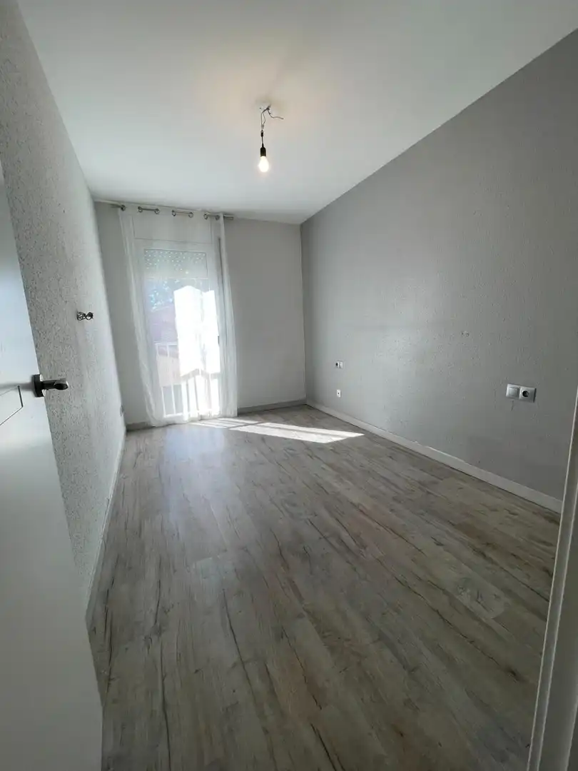Appartement avec terrasse à vendre à Centre, imagen 14